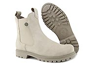 FRANCESCA DAIM BEIGE - Panama Jack