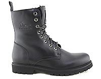 FRISIA BLACK - Panama Jack