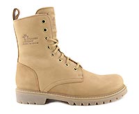 FRISIA CAMEL - Panama Jack