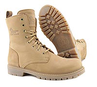 FRISIA CAMEL - Panama Jack