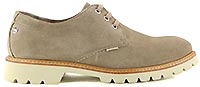 GADNER BEIGE - Panama Jack