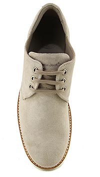 GADNER TAUPE - Panama Jack