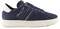 GAME NAVY - Panama Jack