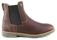 GARNOCK IGLOO CHESTNUT - Panama Jack