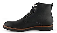 GLASGOW GTX BLACK - Panama Jack