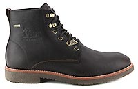 GLASGOW GTX BROWN - Panama Jack