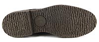 GLASGOW GTX BROWN - Panama Jack