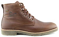GLASGOW GTX CUERO - Panama Jack