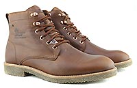 GLASGOW GTX CUERO - Panama Jack