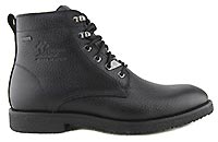 GLASGOW GTX NOIR - Panama Jack