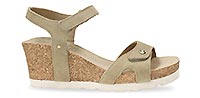 JULIA LIGHT KAKI - Panama Jack