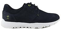 JULIUS NAVY - Panama Jack
