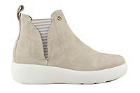 MALASANA DAIM BEIGE - Panama Jack