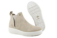 MALASANA DAIM BEIGE - Panama Jack