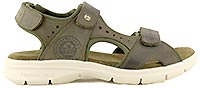 SALTON JUNGLE - Panama Jack