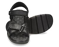 SANDERS BLACK - Panama Jack