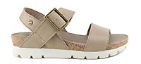 SANDY TAUPE - Panama Jack