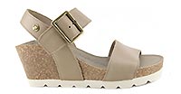 VEGA TAUPE - Panama Jack