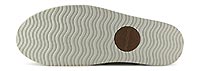 P01 19 IVORY GREEN - Panchic