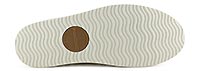 P01 19 IVORY ROSE GOLD - Panchic