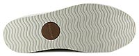 P01 22 KAKI WHITE ANTIC - Panchic