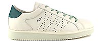 P01 23 IVORY ICEBERG GREEN - Panchic