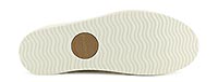 P01 23 IVORY ICEBERG GREEN - Panchic