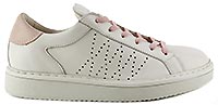 P01 23 IVORY PINK - Panchic