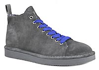 P01 HI ANTHRACITE - Panchic