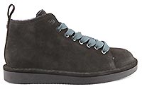 P01 HI EBONY - Panchic