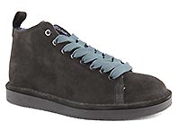 P01 HI EBONY - Panchic