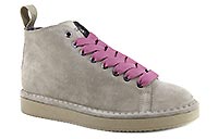 P01 HI WALNUT BROWNROSE - Panchic