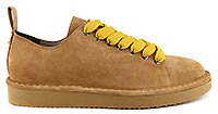 P01 LOW BROWN SUGAR - Panchic