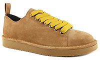 P01 LOW BROWN SUGAR - Panchic
