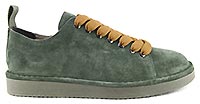 P01 LOW MILITARY GREEN - Panchic