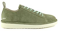 P01 LOW OLIVE GREEN - Panchic
