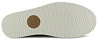 P01 LOW OLIVE GREEN - Panchic