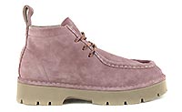 P99 HI BROWNROSE - Panchic