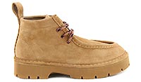 P99 HI BROWN SUGAR  - Panchic