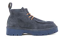 P99 HI COBALT BLUE - Panchic