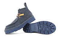 P99 HI COBALT BLUE - Panchic