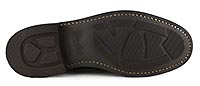 ADONIS LISSE CAFE - Paraboot