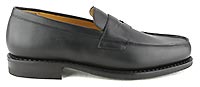 ADONIS LISSE NOIR - Paraboot