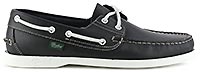 BARTH LISSE MARINE - Paraboot