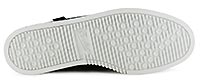 BARTH LISSE MARINE - Paraboot