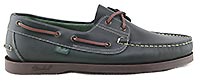 BARTH LISSE SAPIN - Paraboot