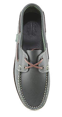 BARTH LISSE SAPIN - Paraboot