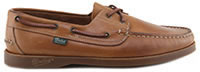 BARTH LISSE WHISKY - Paraboot