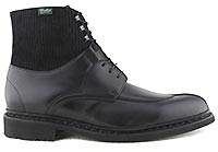 BEAUMONT COTELE NOIR  - Paraboot