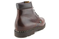 BERGERAC ECORCE - Paraboot